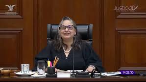 @epigmenioibarra's video Tweet