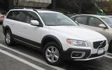 VOLVO-XC70
