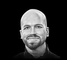 AI Mondays Actively Recruiting Top AI Entrepreneurs & Projects