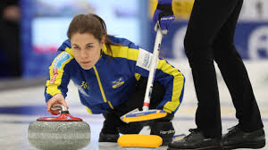 The world curling federation (wcf) was founded in 1966 as the international curling federation, changing its name in 1991. World Women S Curling Champions 2021 In Calgary Preview