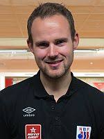 Mads Sandbækken rolls third perfecto, 11th 1400-series in Norwegian Open  Qualifying