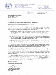 Berikut adalah contoh surat keterangan kerja untuk beberapa madrasah yang bisa disesuaikan kembali dengan kebutuhan pembuat surat. Anjakan Gaji
