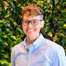 Congratulations to our Spring 2023 Graduates!