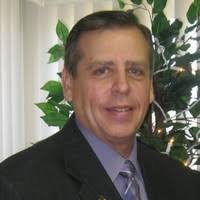Gary C. Cope