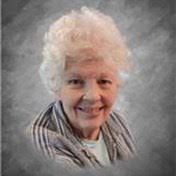 Shedd Family Obituaries