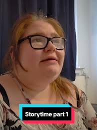 Coco Carol Streit Mutter Zusammenfassung