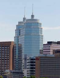 St Luke S Medical Center Houston Google Search St Luke S Medical Center Willis Tower Building