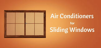 Or you could buy a casement window air conditioner, however they are very expensive compared to. The Best Vertical Sliding Window Ac Units 2020 Buyers Guide