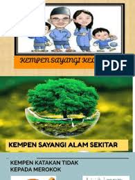 Gambar himpunan poster mewarna kad raya yang penting dan boleh di. Farrell Bm Translations Mobile App