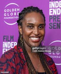 230 Monique Edwards Photos & High Res Pictures