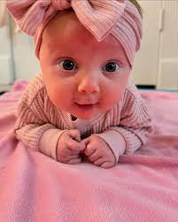 Montana Hughes Realtor added a...