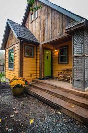 Get portable storage buildings in portland, oregon whether you need a metal rv covers, boat covers and metal carports. Tips For Garage To Adu Conversions Accessory Dwellings