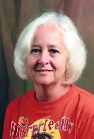 Linda Diane Farnsworth Obituary