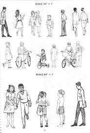 To break down the process into separate but interwoven steps and. Human Sketch Human Figure Sketches Human Sketch Sketches Of People
