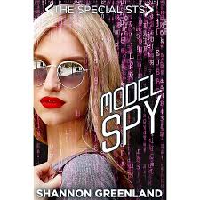 Amazon.com: Two Lies and a Spy eBook : Carlton, Kat: Kindle Store