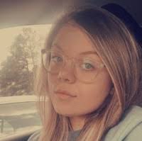 20+ "Abigail Rushing" profiles