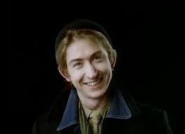 Where is Mark from Eddie and the Hotrods?