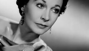 Win gift vouchers for Vivien of Holloway