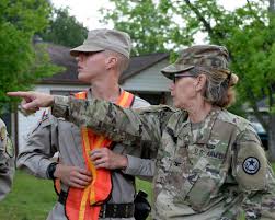 Image result for Commander TX-25