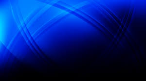 Check spelling or type a new query. Free Cool Blue Curved Lines Background Graphic