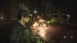 We did not find results for: Resident Evil 2 Leon Walkthrough Chess Puzzle And G Phase 2 Boss Polygon