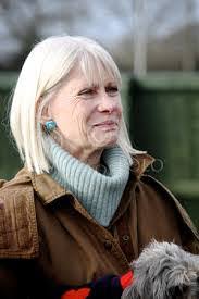 Greta Morrison's Instagram, Twitter & Facebook