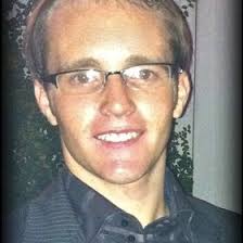 William Cosper (willcosper)