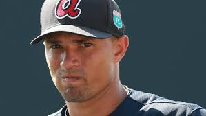 Last-place Braves reshuffle roster, make 7 moves