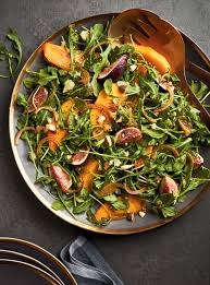 Pin On Salades