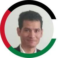 100+ "Juan Ronquillo" profiles