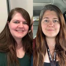 I know I know I know it seems attention seeking but I'm not, however, this  was for my bf. I've lost close to 200 pounds & I just still feel so fat