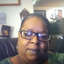 Mrs. Carrie Mickey Family