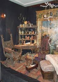 Maleficent Original Film Costumes And Props On Display Movie Props Maleficent Maleficent Movie