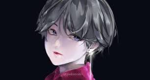 Jun 28, 2020 · tons of awesome bts v anime wallpapers to download for free. Anime Bts V Taehyung Oficial Amino
