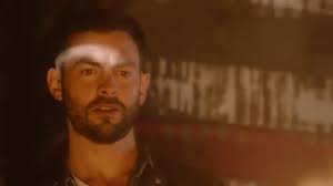 do you think Cameron will ever come back? : r/hollyoaks