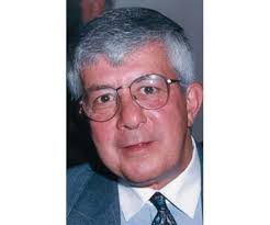 James Tomasetti Obituary (2014)