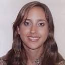 Cynthia Case Email & Phone Number