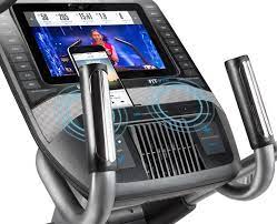 Commercial 14 9 Elliptical Nordictrack Natural Teething Remedies Garlic Health Benefits Herbal Cure