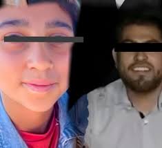 Falla nuevamente el metro 🚇! Las Líneas 3 y 7 presentan retrasos de hasta  10 minutos. Toma tus precauciones. 🫵🧐