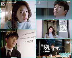 Melati daeva dianggap pantas jadi pemeran drama korea the world of the married. 900 K J Drama Ideas Drama Korean Drama Kdrama