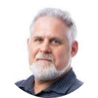 The Past, Present, and Future of the Palestine Investigation at the ICC