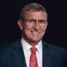 Justin Stacy (@Jstacy128)