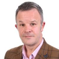 Peter Underhill Email & Phone Number