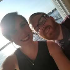 Kim Aitken (kaitken13)