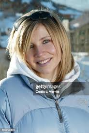 4,185 Black Deer Stock Photos, High-Res Pictures, and Images