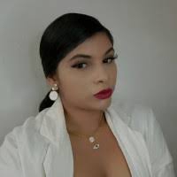 50+ "Barbara Padron" profiles