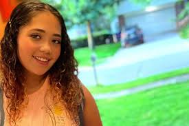 Fundraiser for Hannah Fidler by Lauren Poell : Mia Fidler-Nguyen medical  and funeral expenses