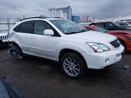 Image result for White Pearl 2006 RX