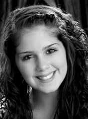 Friday, May 14, 2O1O Altamont High School Arcola High School Argenta-Oreana  High School Arthur High School Atwood-Hammond High S