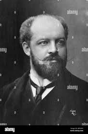 Edward bass hi-res stock photography and images